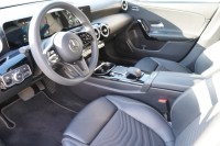 Mercedes-Benz A 180 A180 AMG-Line
