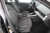 Audi A3 Sportback 40 TFSI e S line