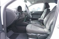 Audi A1 Sportback 1.4 TFSI basis