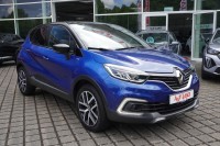 Renault Captur 1.3 TCE Collection