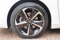 Opel Astra ST GS 1.2 Turbo Aut.