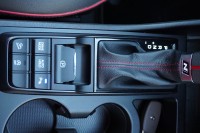 Hyundai Tucson 1.6 T-GDI N Line 2WD