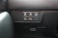 Mazda 6 2.5 Sports-Line