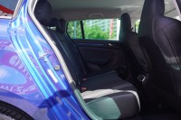 Renault Megane IV Grandtour GT-Line