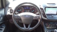 Ford Kuga 1.5 EcoBoost