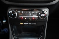 Ford Puma 1.0 EcoBoost ST-Line