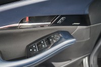 Mazda CX-30 2.0 SKYACTIV-G