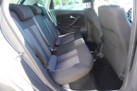 VW Polo 1.0 Allstar