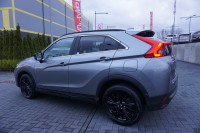 Mitsubishi Eclipse Cross 1.5