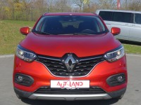 Renault Kadjar 1.3 TCE Limited