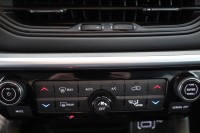 Jeep Compass 1.3 MultiAir 80th Anniversary