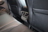 Opel Grandland GS 1.2DI Turbo Aut.