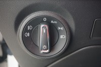 Seat Leon ST 1.2 TSI Style