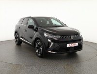 Renault Symbioz Techno E-Tech Full Hybrid 145 Aut.