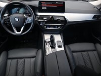 BMW 530 d Touring xDrive