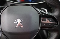 Peugeot 2008 GT PureTech 130 Aut.