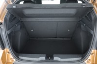 Fiat Grande Panda Icon 1.2