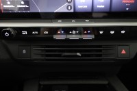 Opel Grandland GS 1.2 DI Turbo Hybrid Aut.