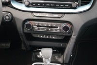 Kia xcee'd XCeed 1.6 GDI Aut.