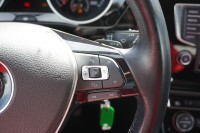 VW Touran 1.8 Highline