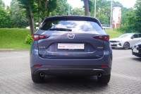 Mazda CX-5 2.0 M-Hybrid Advantage 2WD