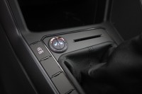 VW Polo 1.0 MPI