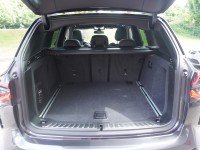 BMW X3 M40 M40d xDrive Aut.