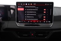 VW Tiguan 1.5 eTSI DSG