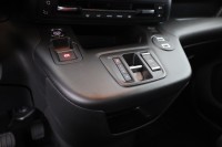 Fiat Doblo Kombi L2 1.5D Aut.