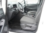 VW Caddy Cargo 2.0 TDI EcoProfi
