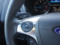 Ford Tourneo Connect 1.5 TDCi Titanium
