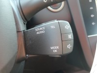 Renault Kadjar 1.3 TCE Limited