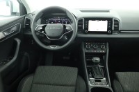 Skoda Karoq 1.5 TSI DSG