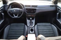 Seat Arona 1.5 TSI DSG FR