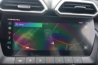 MG ZS 1.5 Hybrid Luxury Aut.