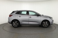 Opel Grandland (X) 1.2 Turbo