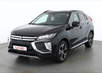 Mitsubishi Eclipse Cross 1.5 T-MIVEC Intro Edition 2WD LED