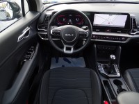 Kia Sportage 1.6 T-GDI Vision