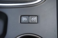 Renault Megane Grandtour 1.3 TCE