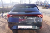 Seat Leon ST FR 1.5 eTSI DSG