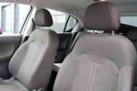 Opel Corsa E 1.4 120 Jahre ecoFlex