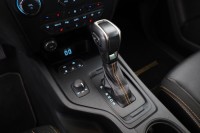 Ford Ranger 2.0 TDCi Wildtrak Doppelkabine 4x4