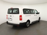 Opel Vivaro 1.5 D L3