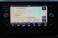 VW Touran 1.5 TSI DSG R-line