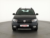 Dacia Sandero Stepway 0.9 TCe Celebration