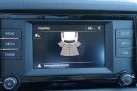 Skoda Karoq 1.6 TDI