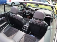Audi A5 40 2.0 TFSI sport S-Line VC