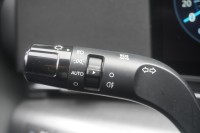 Hyundai Kona 1.0T-GDI AT