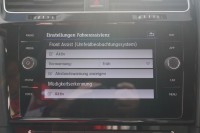 VW Golf VII Variant 1.4 TSI R Line