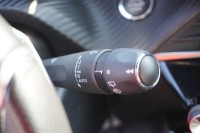 Peugeot 2008 GT 1.2 PureTech
